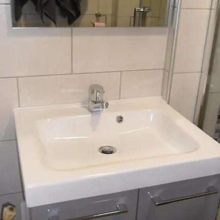 Apartment Studio Les 2 Alpes *
