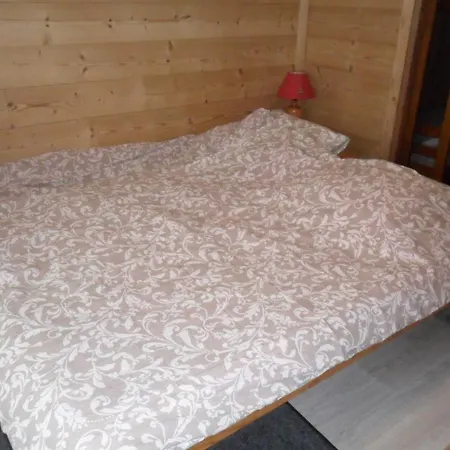 Studio Les 2 Alpes Les Deux Alpes